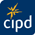 cipd - The HR and development website