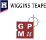 wiggins teape paper